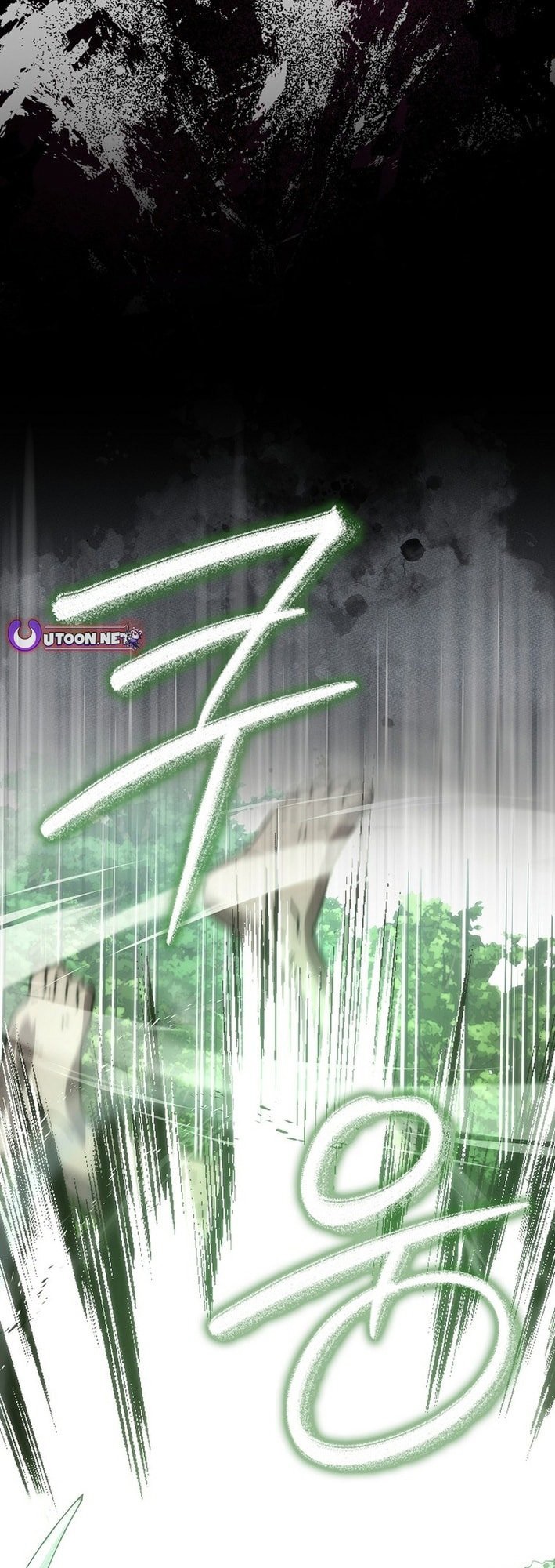 Chapter 127 - halaman 61