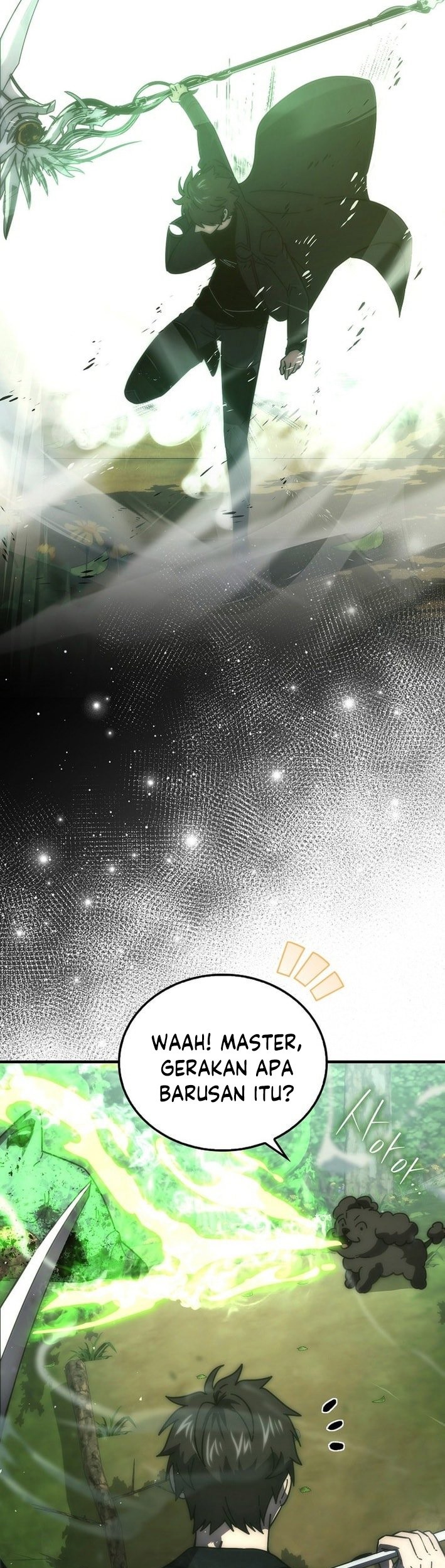 Chapter 127 - halaman 62