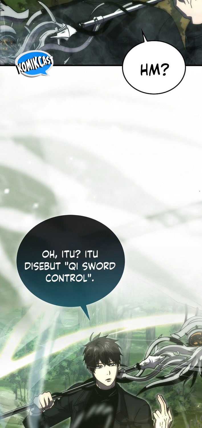 Chapter 127 - halaman 63