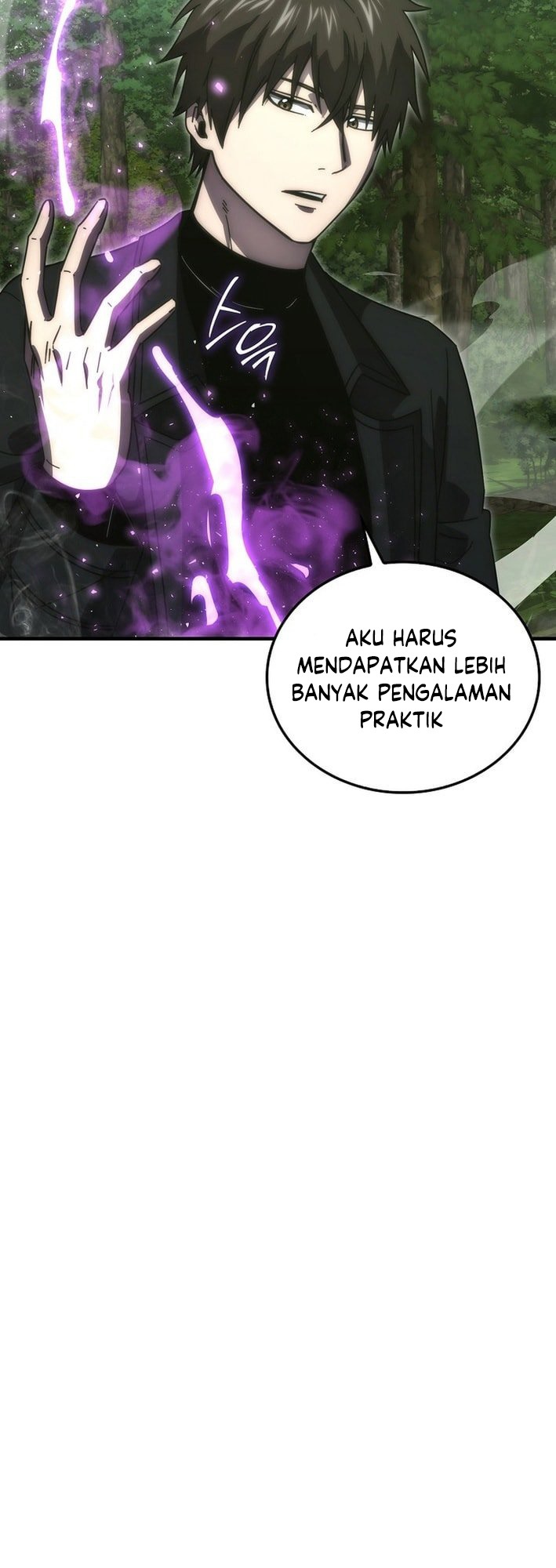 Chapter 127 - halaman 66