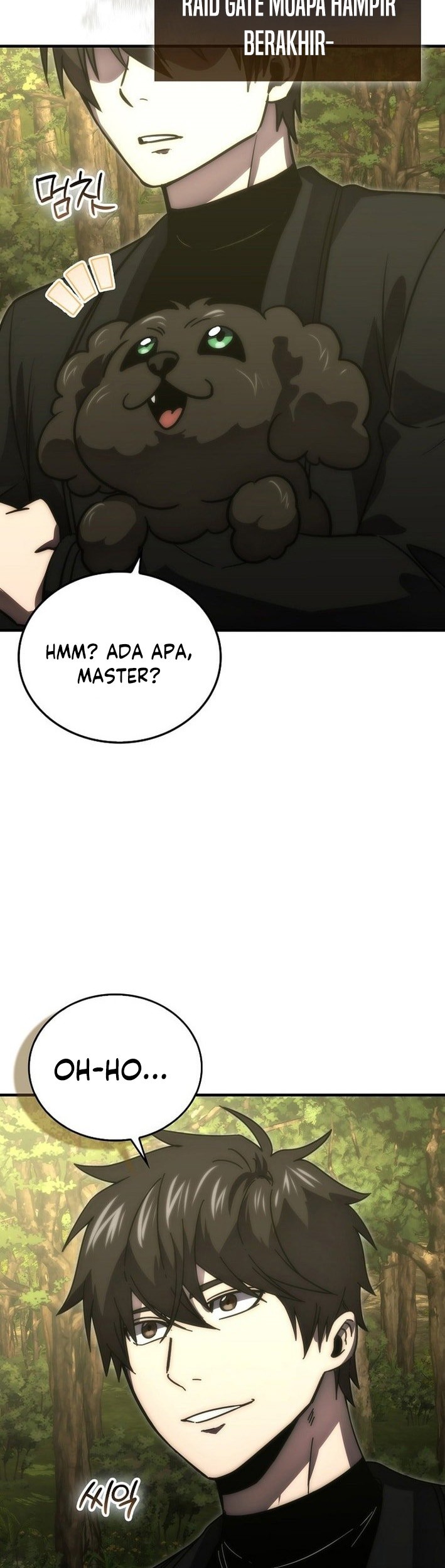Chapter 127 - halaman 69