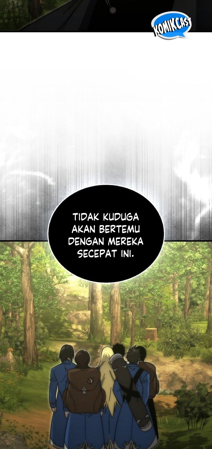Chapter 127 - halaman 70