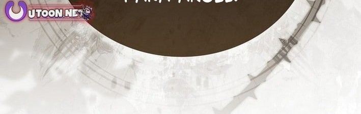 Chapter 127 - halaman 72