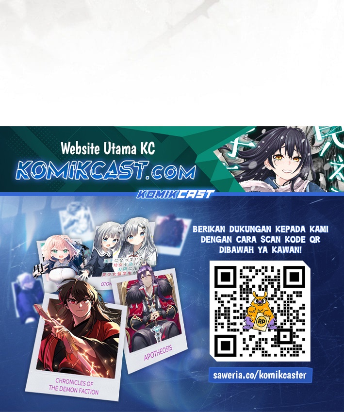 Chapter 127 - halaman 73