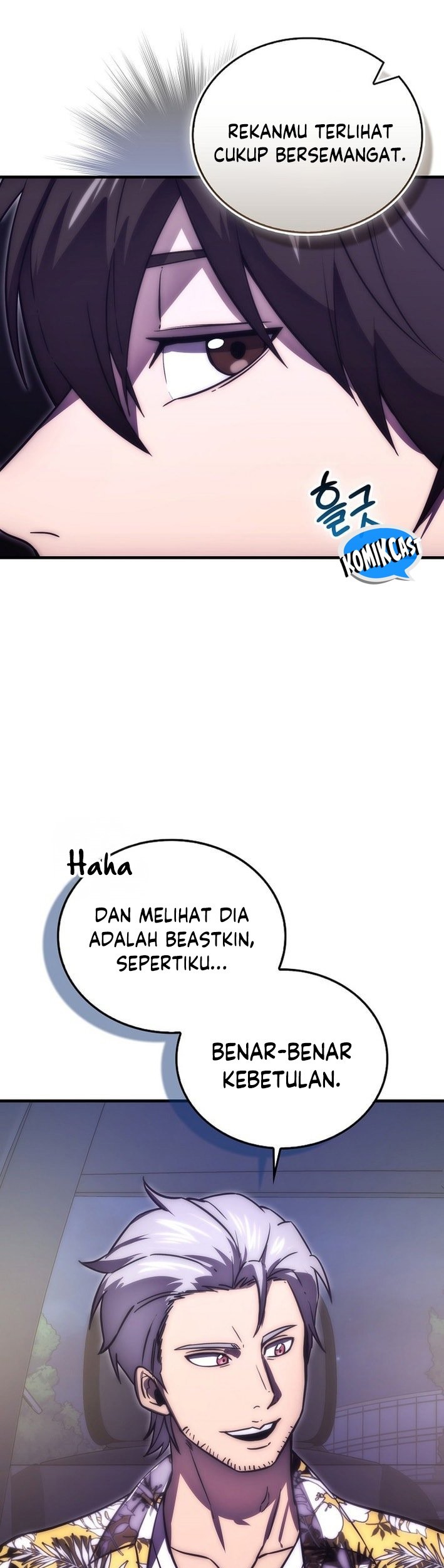 Chapter 127 - halaman 7