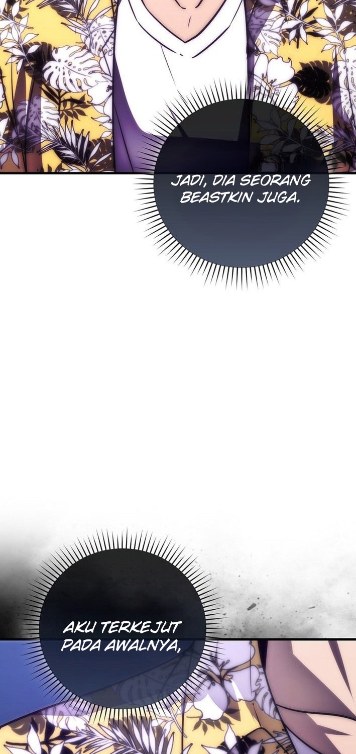 Chapter 127 - halaman 8