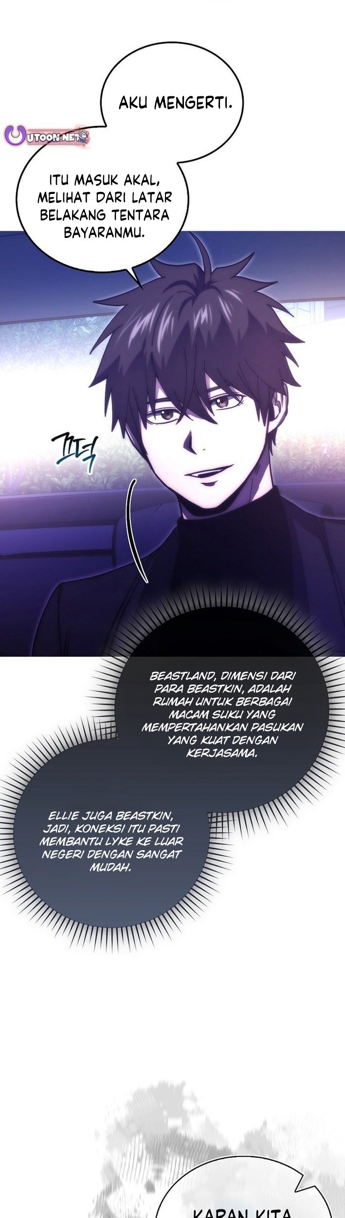 Chapter 127 - halaman 12