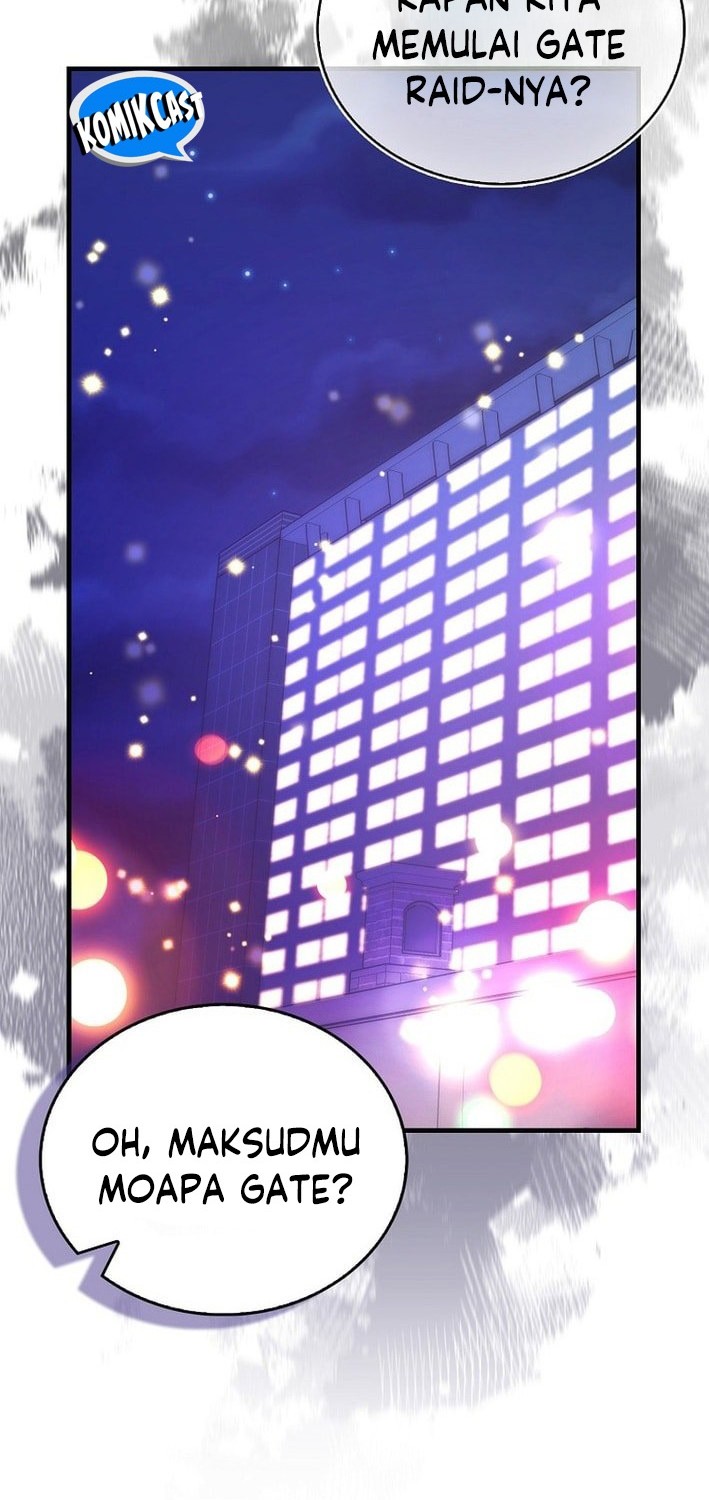 Chapter 127 - halaman 13