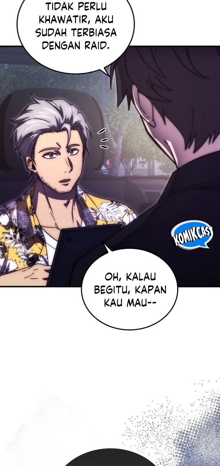 Chapter 127 - halaman 15