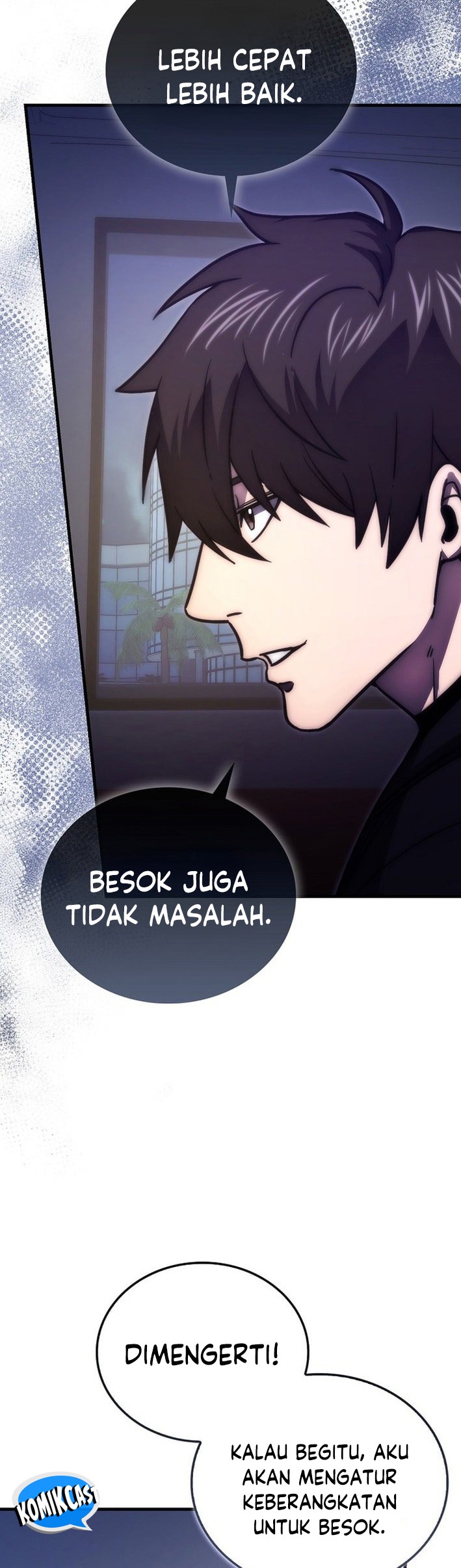 Chapter 127 - halaman 16