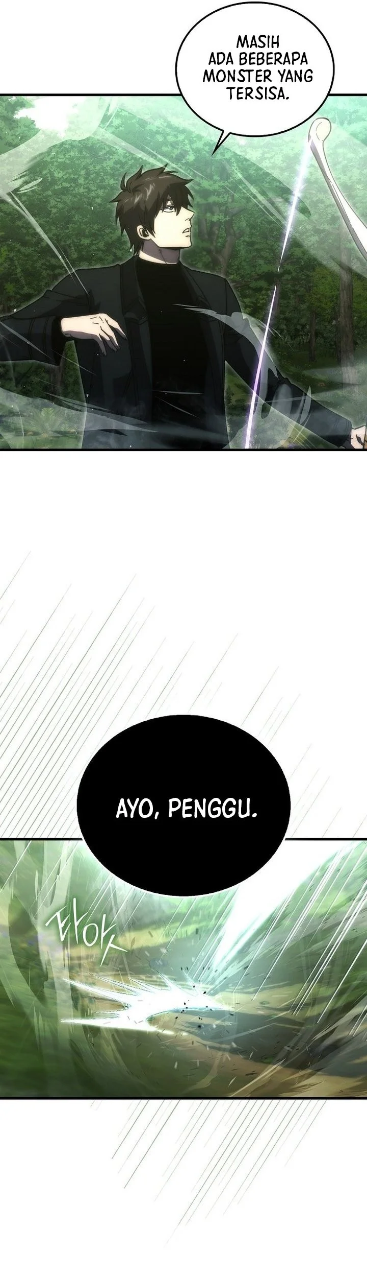 Chapter 128 - halaman 20
