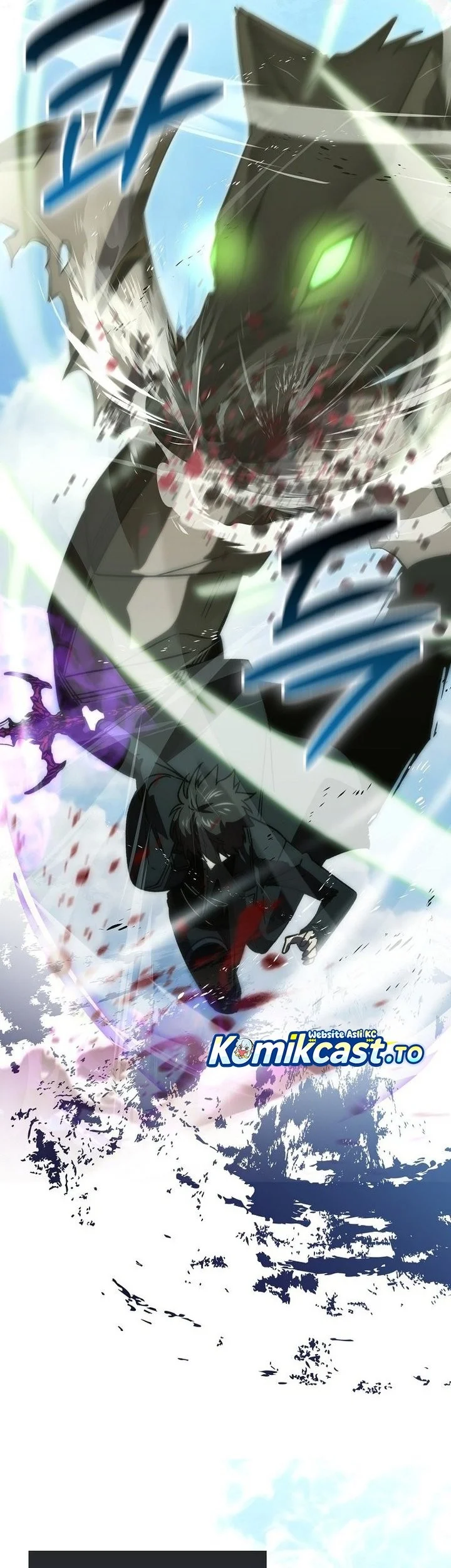 Chapter 128 - halaman 22