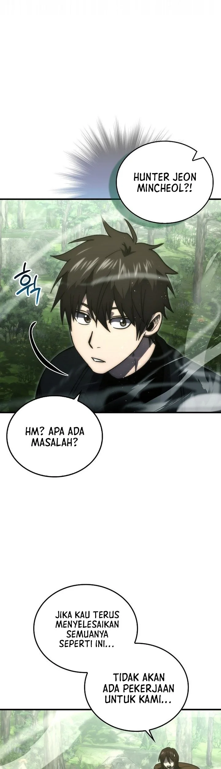 Chapter 128 - halaman 26