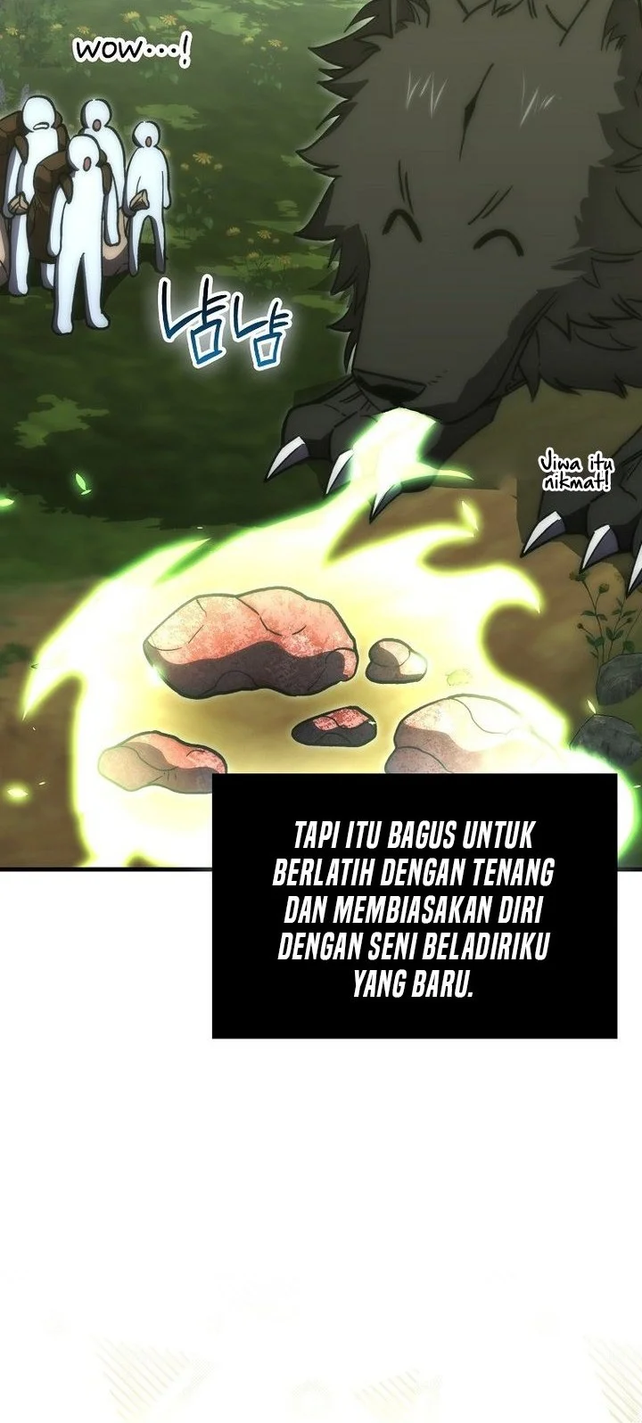 Chapter 128 - halaman 29