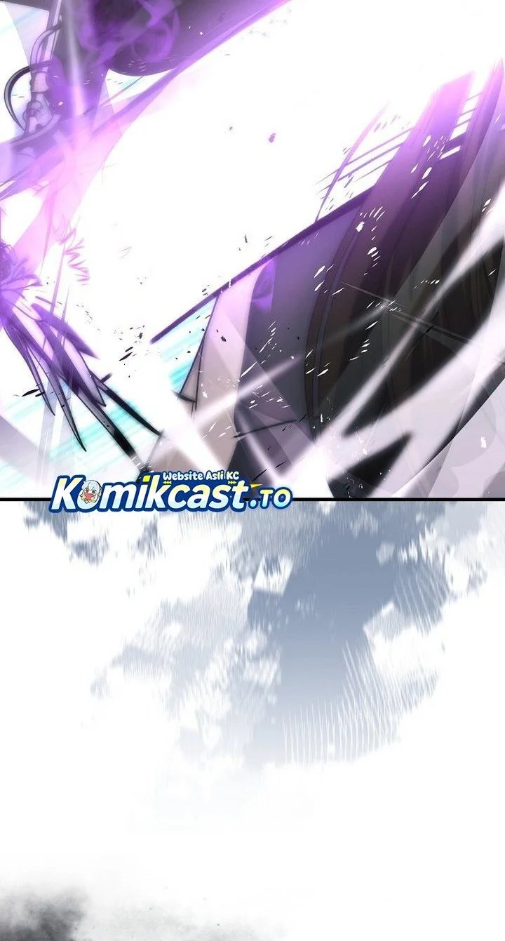 Chapter 128 - halaman 31