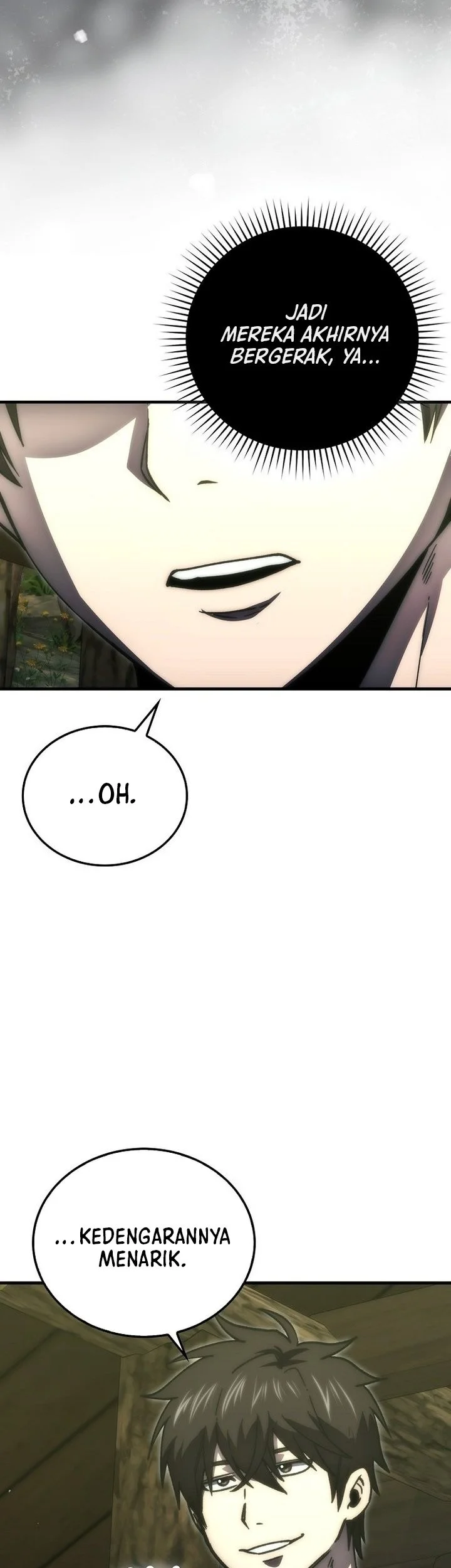 Chapter 128 - halaman 42