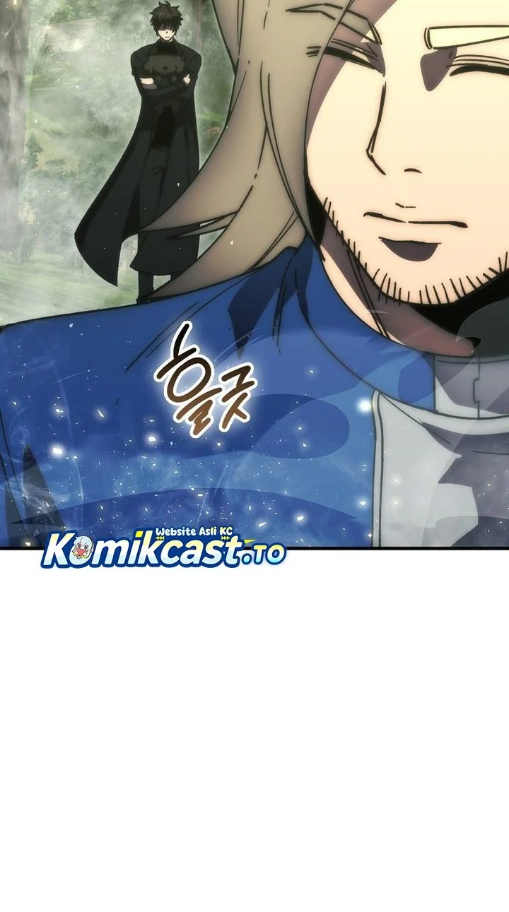 Chapter 128 - halaman 53