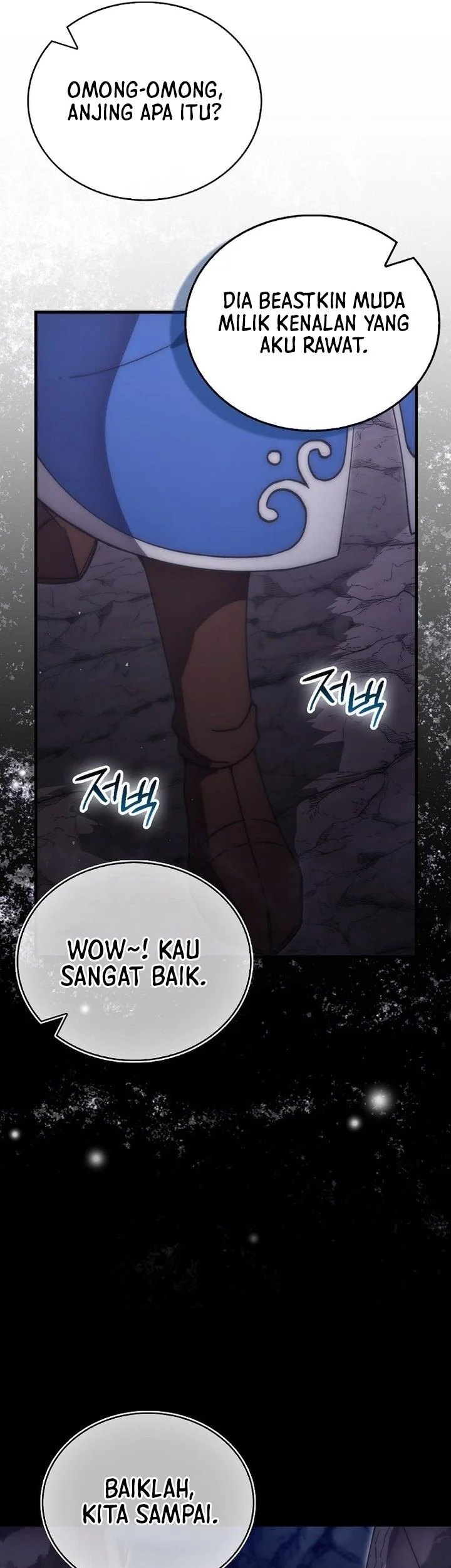 Chapter 128 - halaman 54