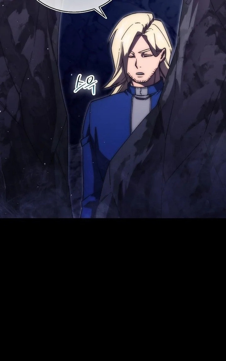Chapter 128 - halaman 55