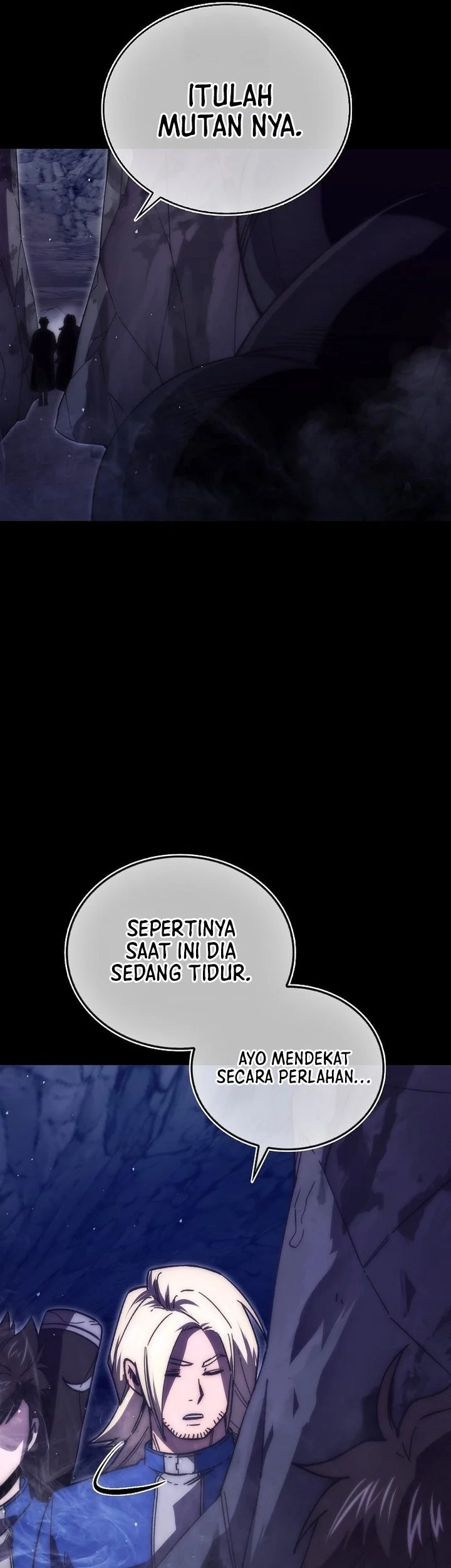 Chapter 128 - halaman 56