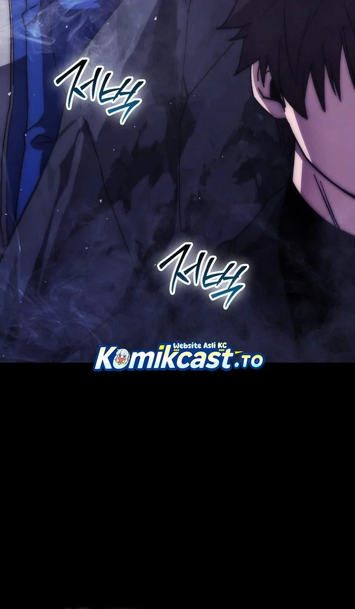 Chapter 128 - halaman 57