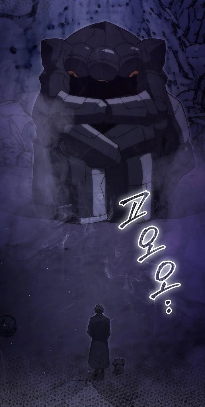 Chapter 128 - halaman 59