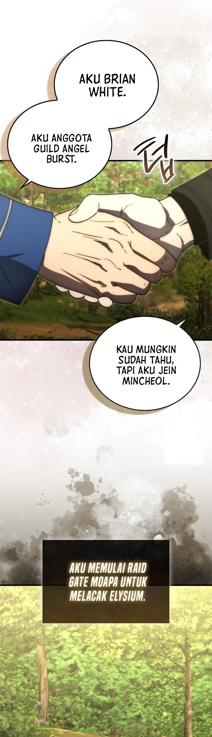 Chapter 128 - halaman 4