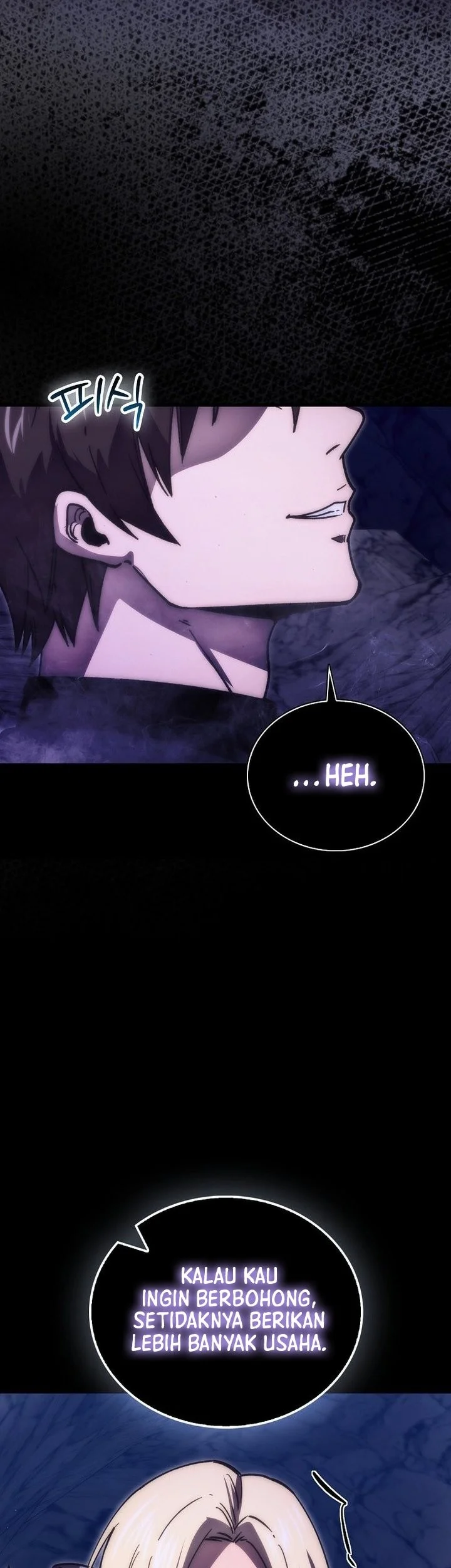 Chapter 128 - halaman 60