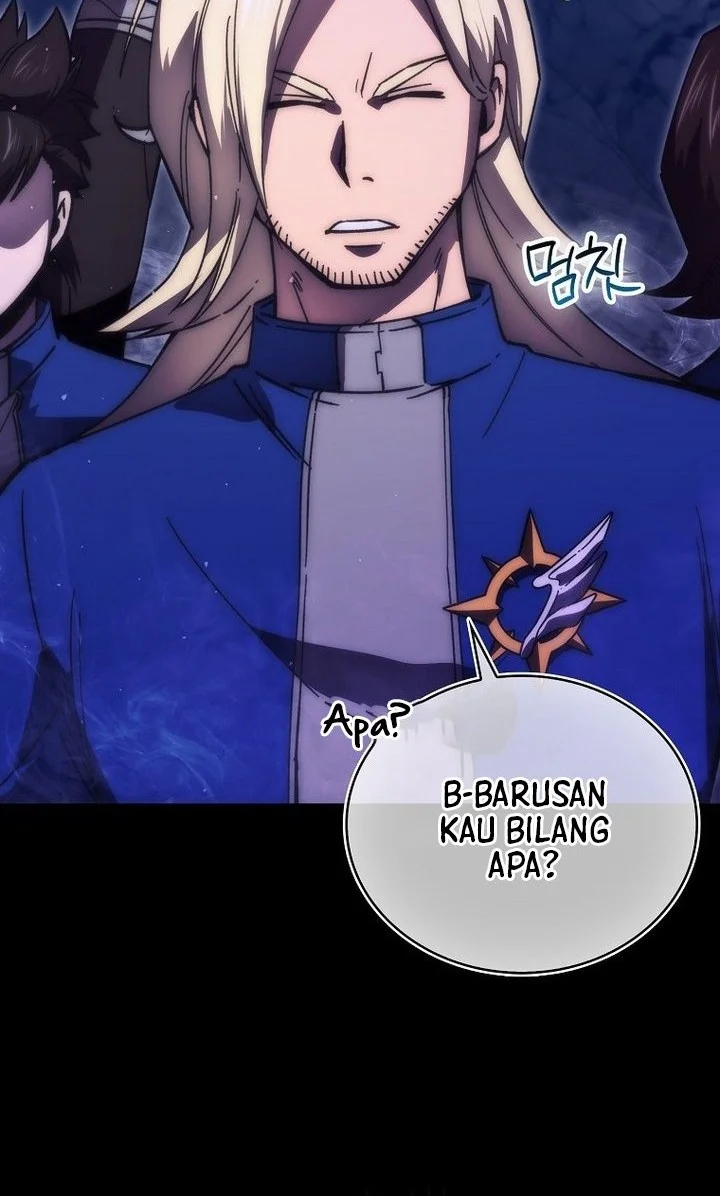Chapter 128 - halaman 61