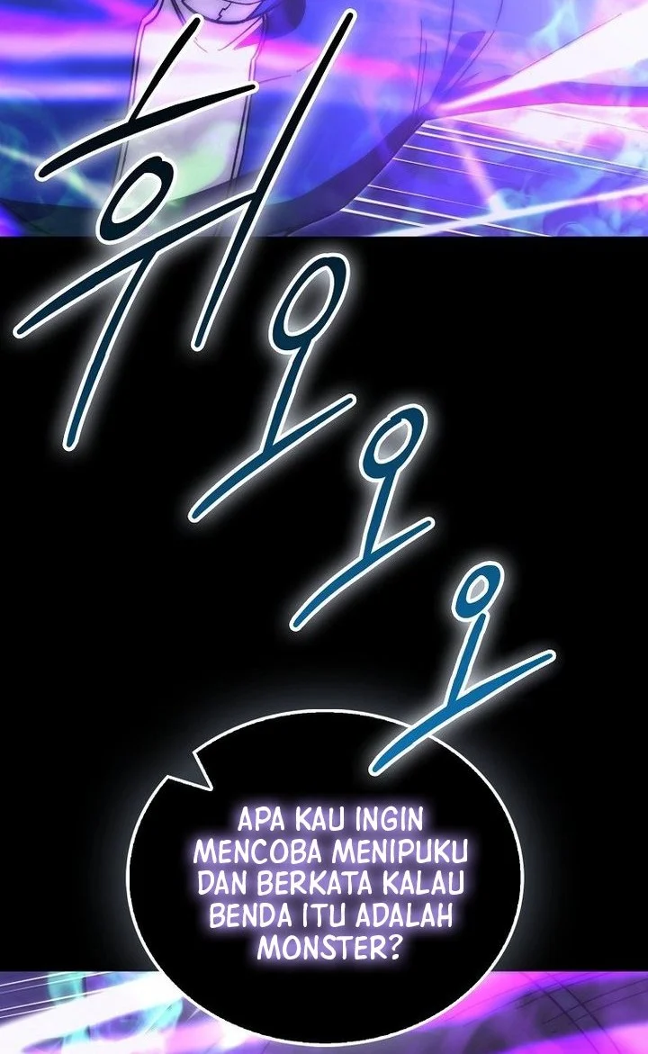 Chapter 128 - halaman 65
