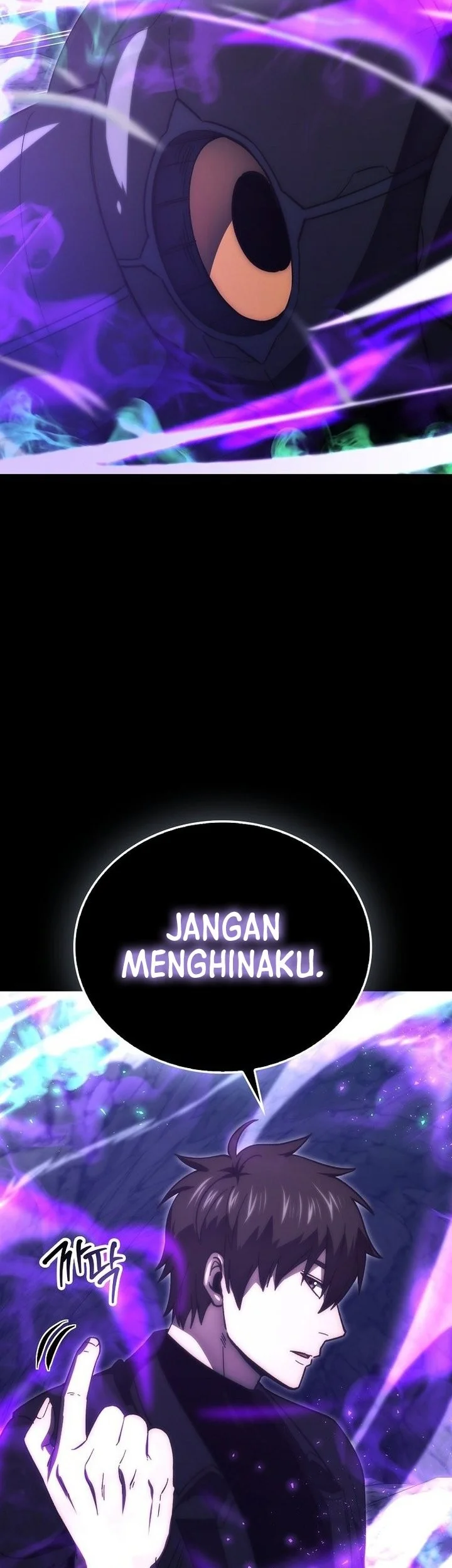 Chapter 128 - halaman 66