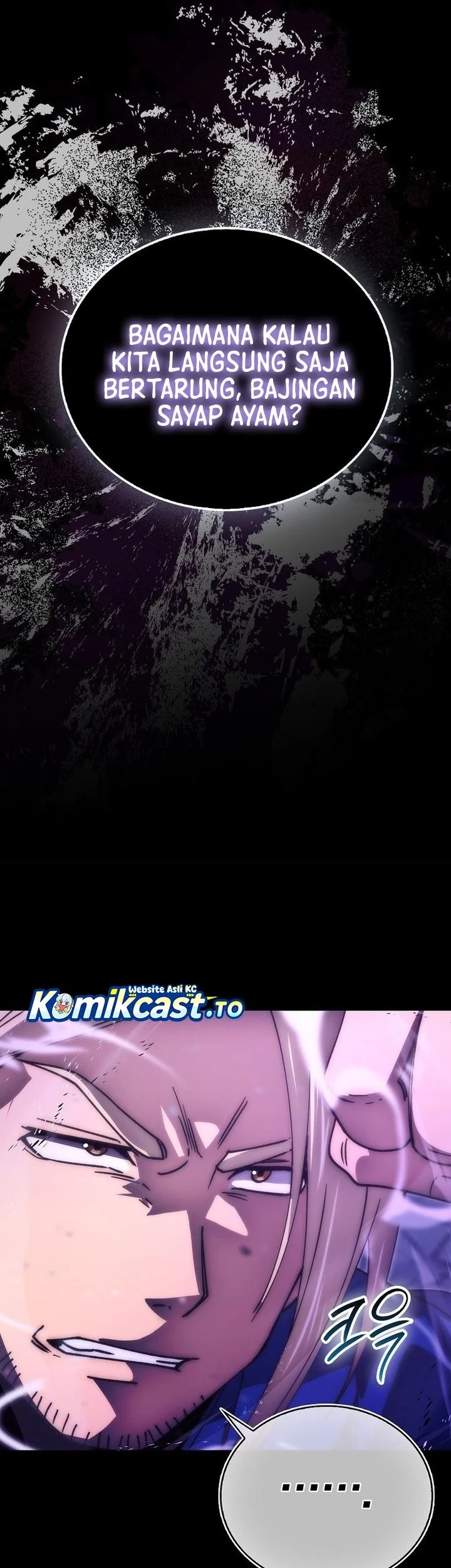 Chapter 128 - halaman 68