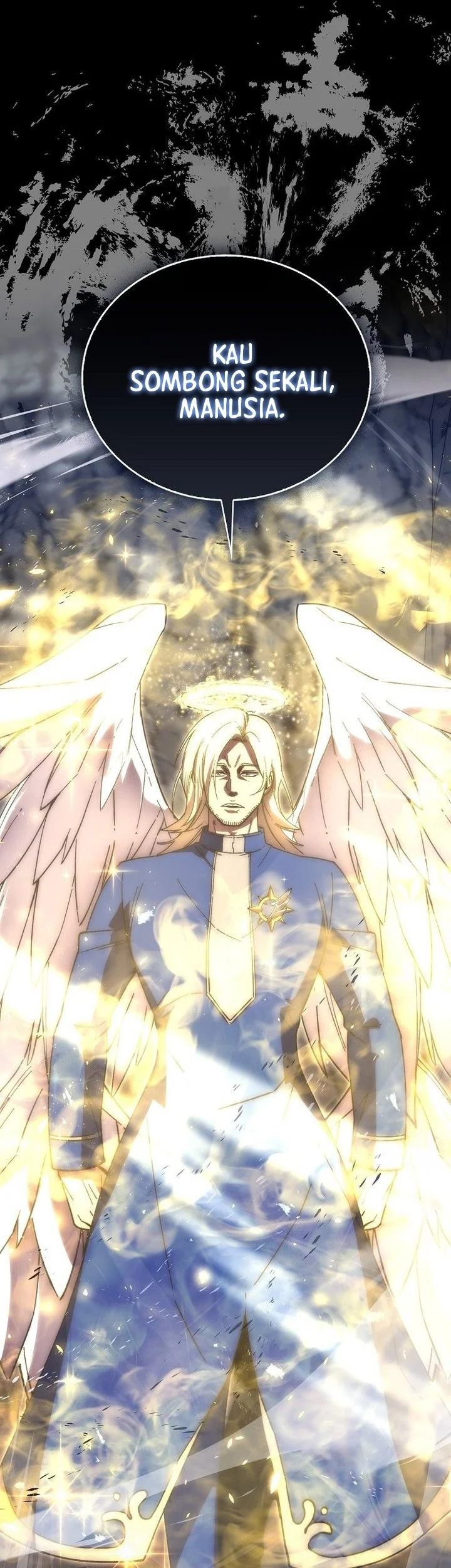 Chapter 128 - halaman 71