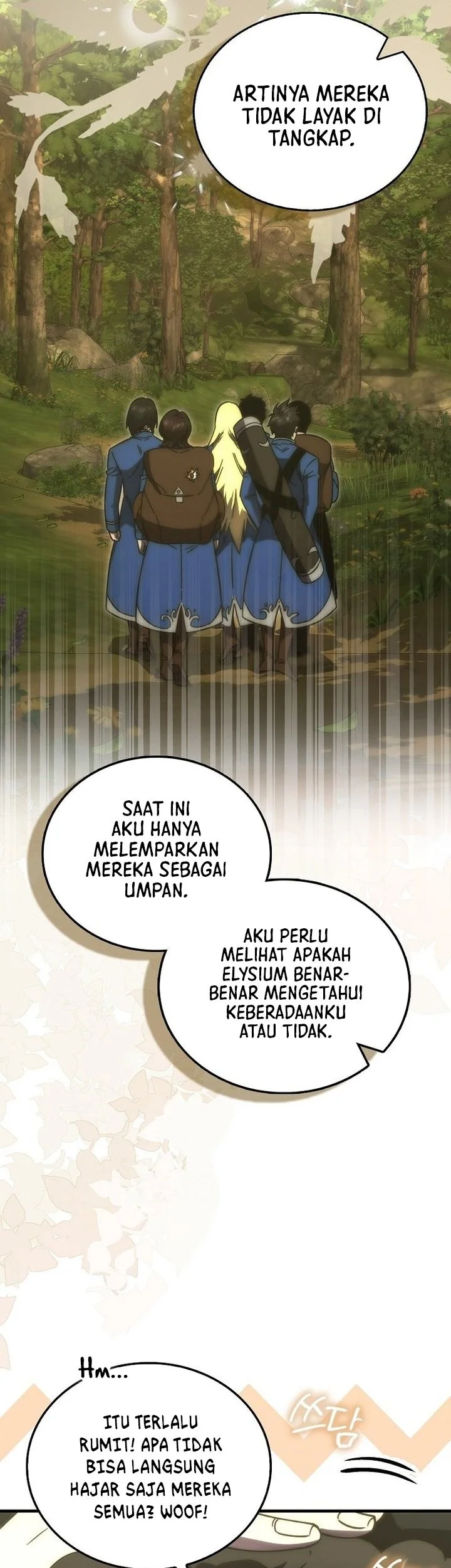 Chapter 128 - halaman 12