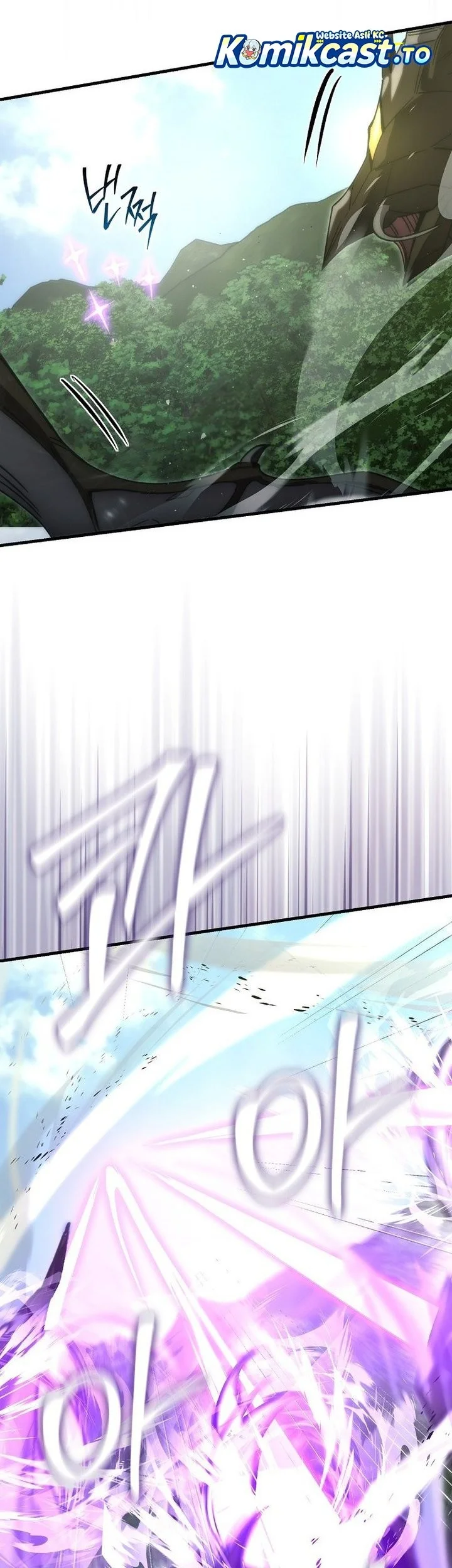 Chapter 128 - halaman 18