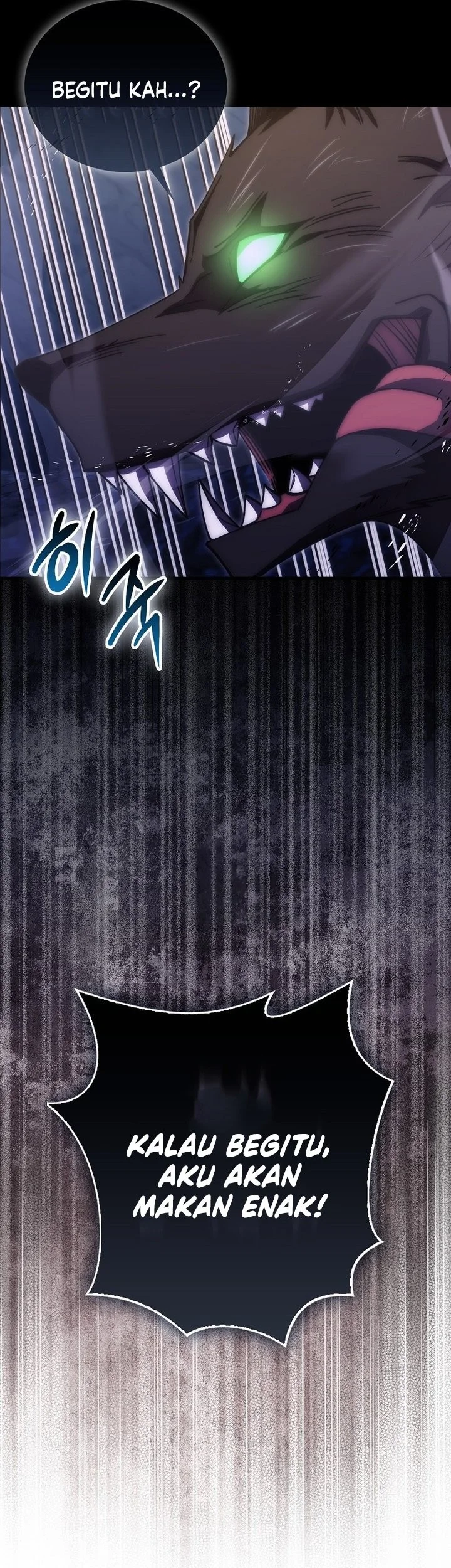 Chapter 129 - halaman 19