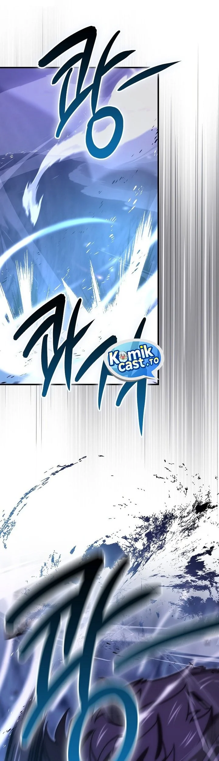 Chapter 129 - halaman 21