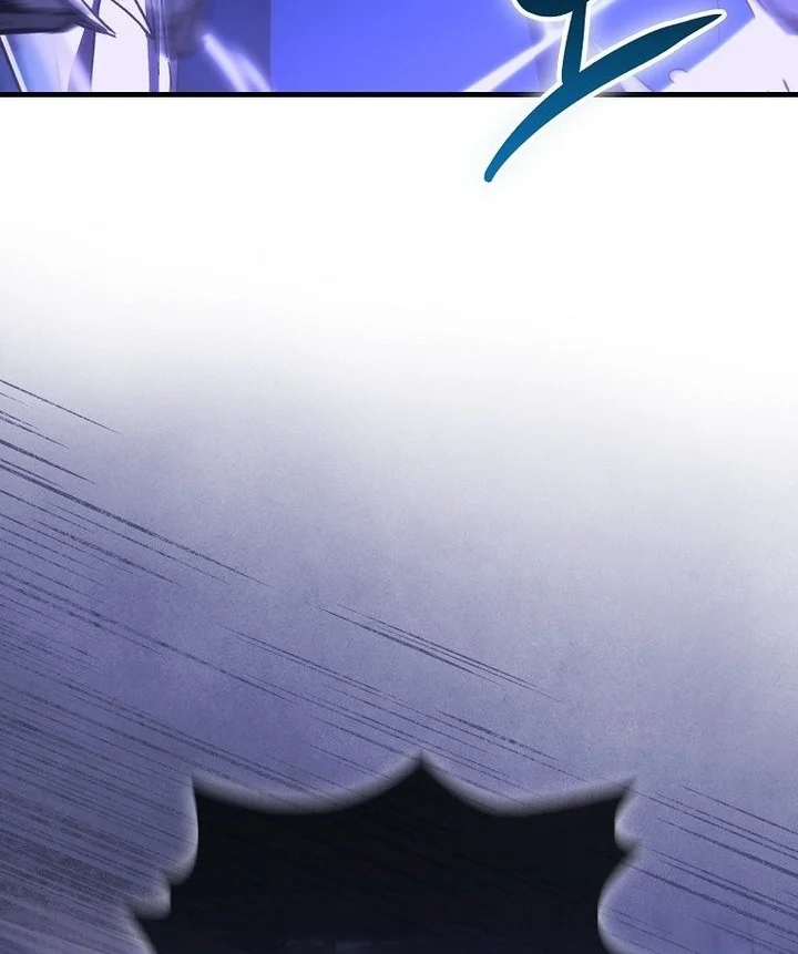 Chapter 129 - halaman 24