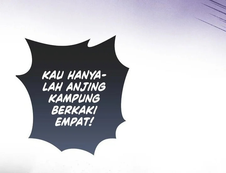 Chapter 129 - halaman 26