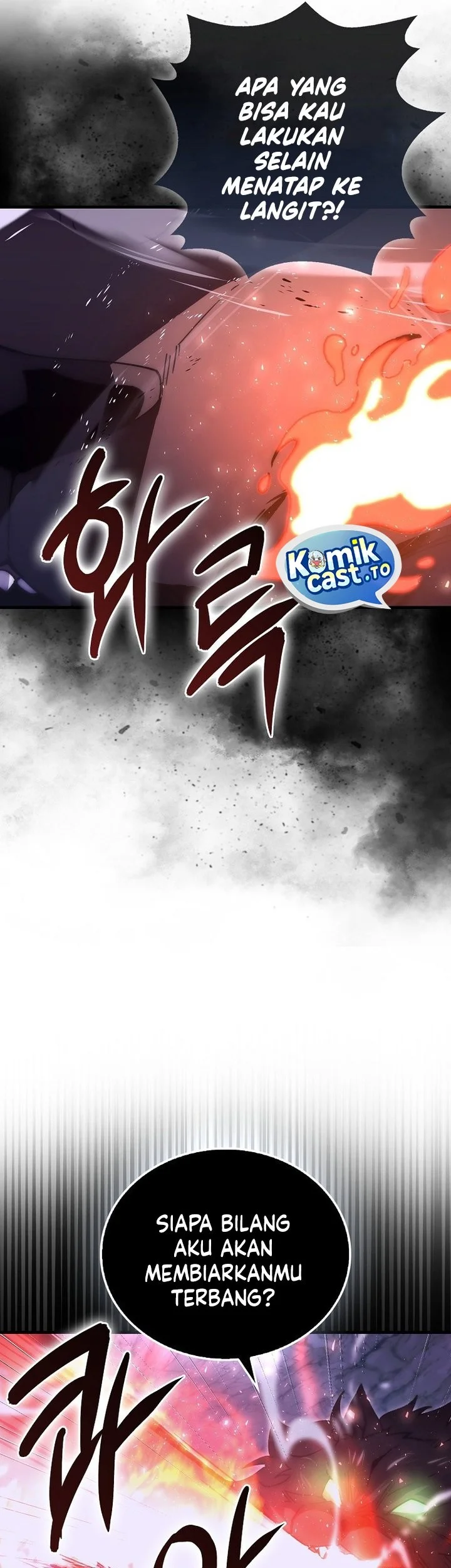 Chapter 129 - halaman 27