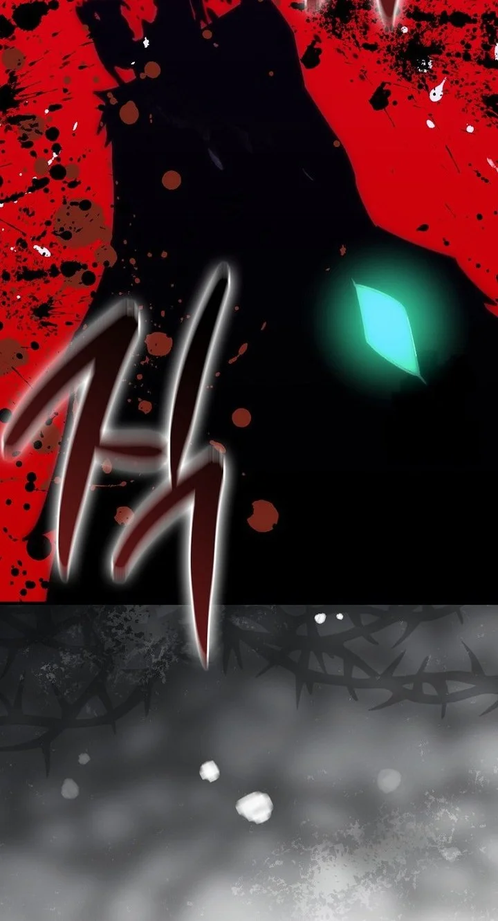 Chapter 129 - halaman 30