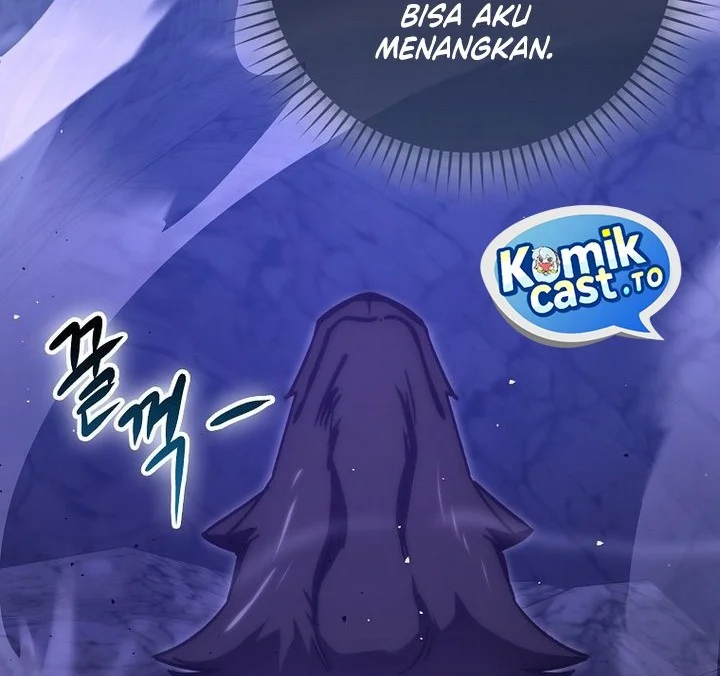 Chapter 129 - halaman 32