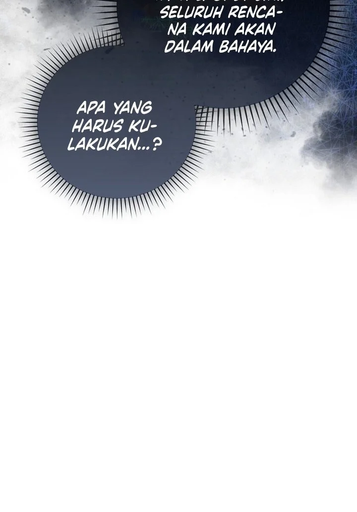 Chapter 129 - halaman 34