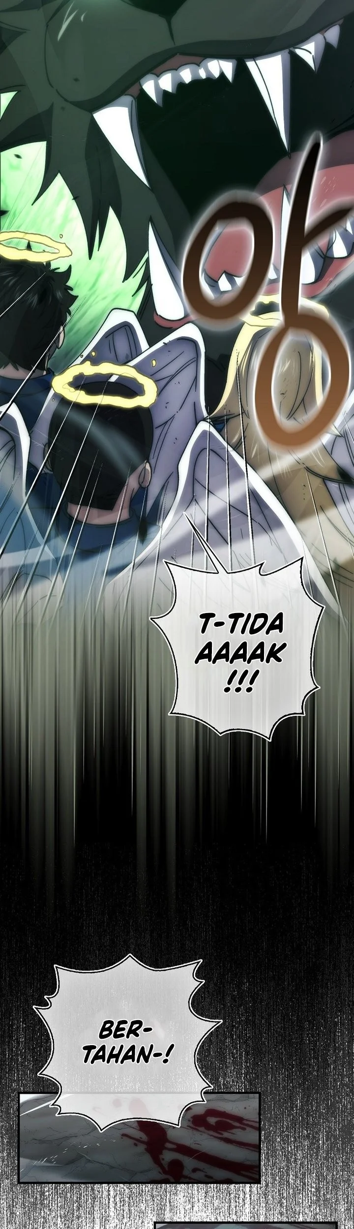 Chapter 129 - halaman 65