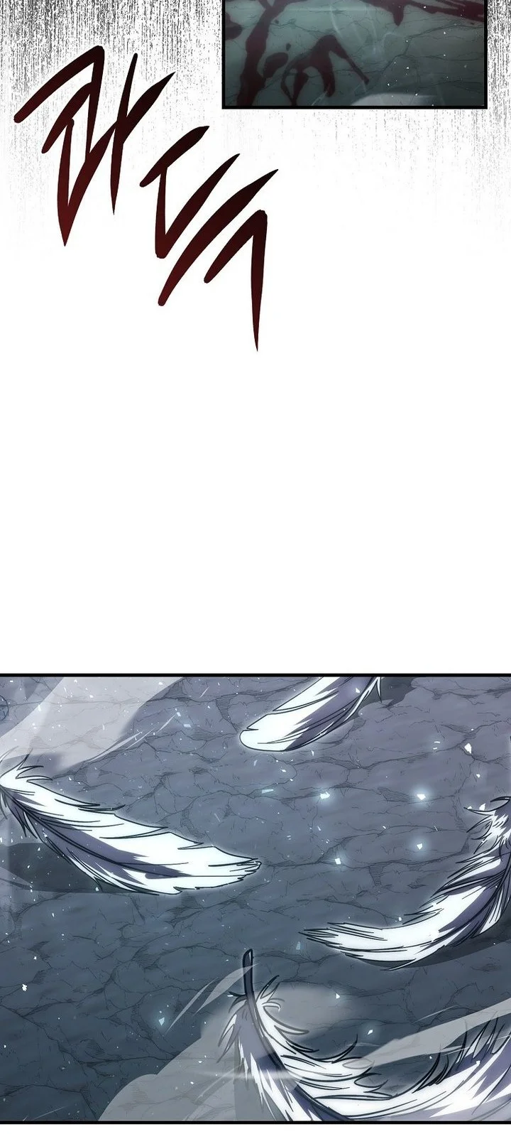 Chapter 129 - halaman 66