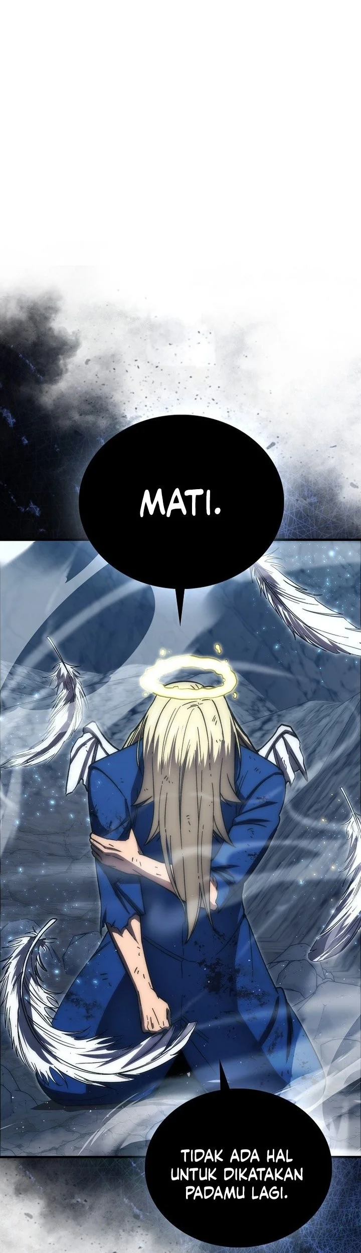 Chapter 129 - halaman 67