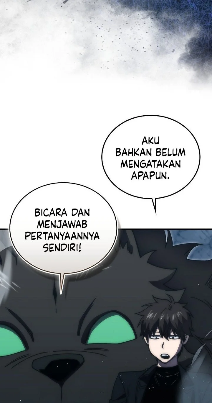 Chapter 129 - halaman 68