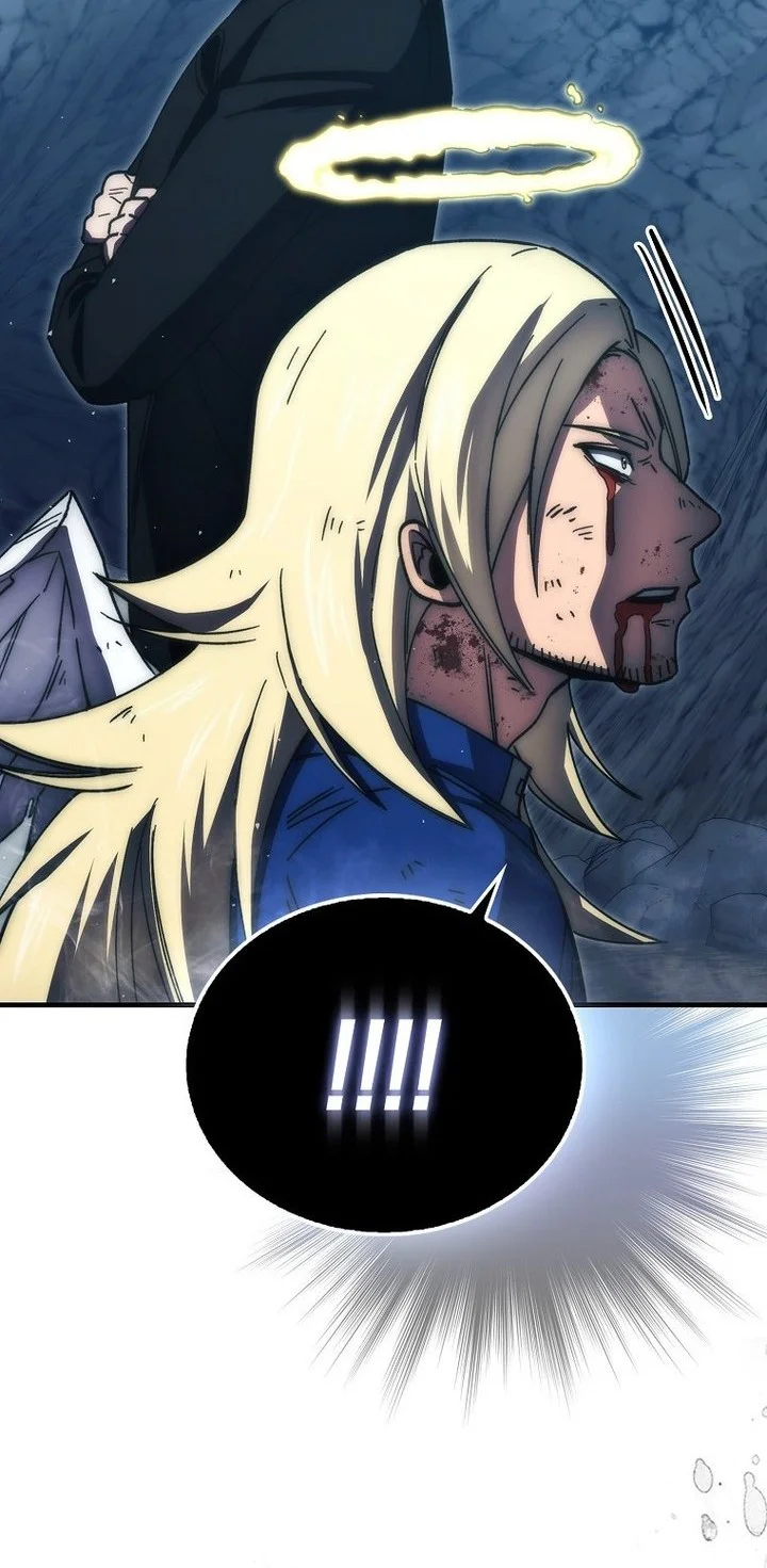 Chapter 129 - halaman 74