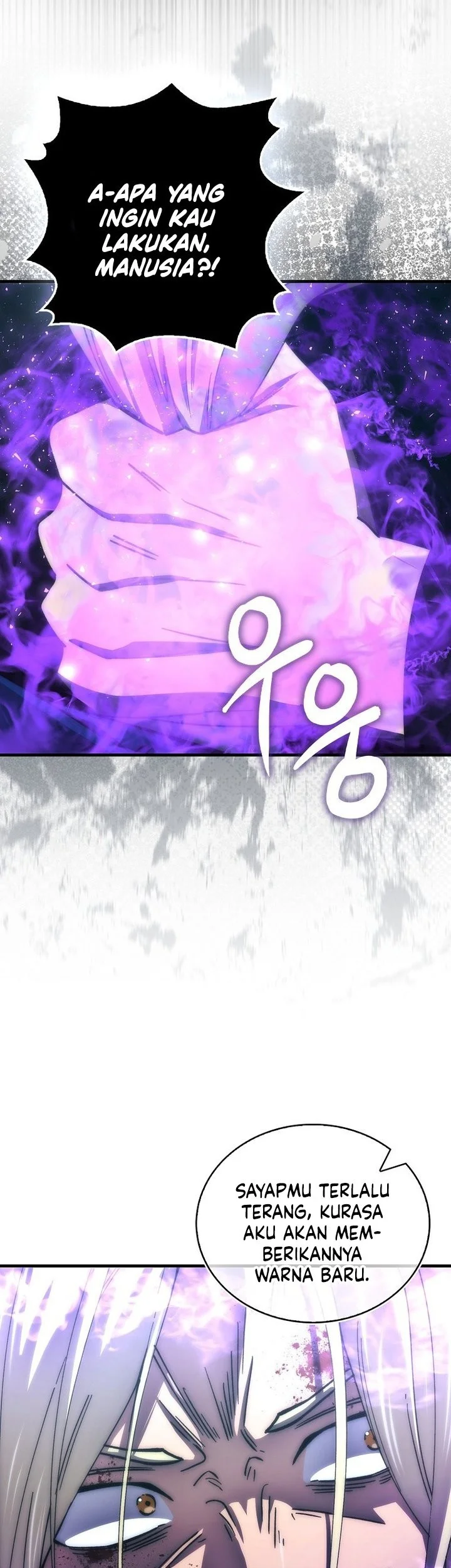 Chapter 129 - halaman 77