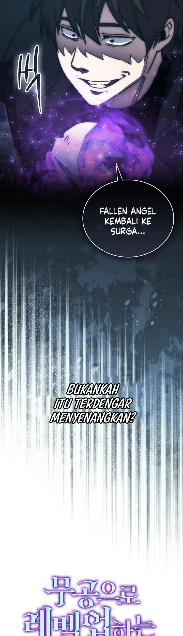 Chapter 129 - halaman 79